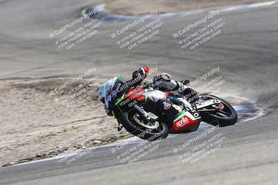 media/Oct-06-2025-2WTD (Mon) [[90522c3a0b]]/A Group/2pm (Off Ramp)/